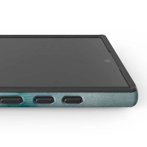 Marvel Avengers Assemble Galaxy S25 Ultra Impact Case